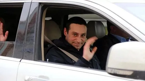 Kılıçdaroğlu'nu terleten torun gerçeği... Aile boyu sigorta sahtekarlığı, Kundaktayken SSK’lı oldular!