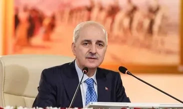 Bu yolda sonuna kadar yürüyeceğiz