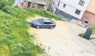 İBB’den el koyduğu arsaya karşılık skandal teklif! Nasreddin Hoca fıkrası gerçek oldu