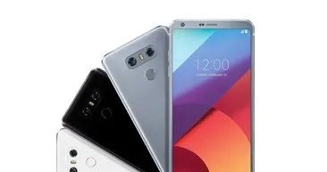 LG G7’nin özellikleri belli oldu! LG G7 ne zaman satışa çıkacak?