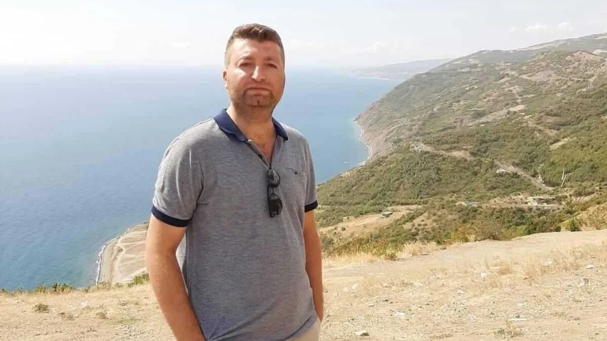 Hanife'nin Katiline İndirim Yok: Mahkemeden Tepki Çeken Karar