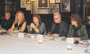 1.2 milyon yatak mevzuata uygun değil