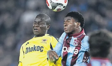 Taktikle değil yetenekle!