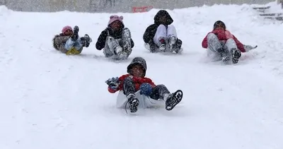 Malatya’da okullar tatil mi? 26 Şubat 2026 Perşembe eğitime ara veren ilçeler