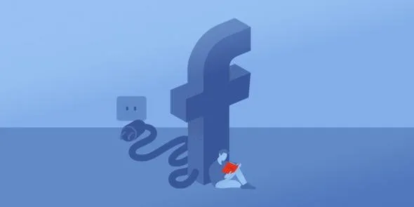 Facebook’ta yaşanan skandallar