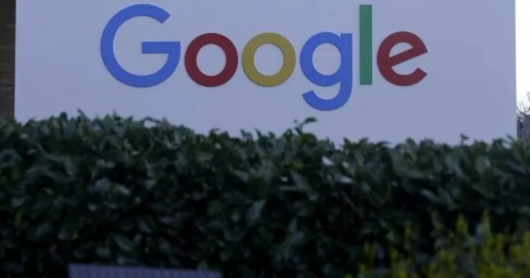 Trump DEI kararnamesi imzalamıştı: Meta’dan sonra Google da o adımı attı