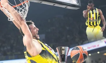 O kupa burada kalacak