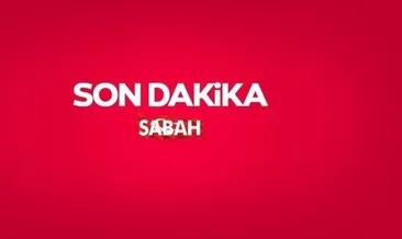 SON DAKİKA: Trump’tan İran’a tehdit