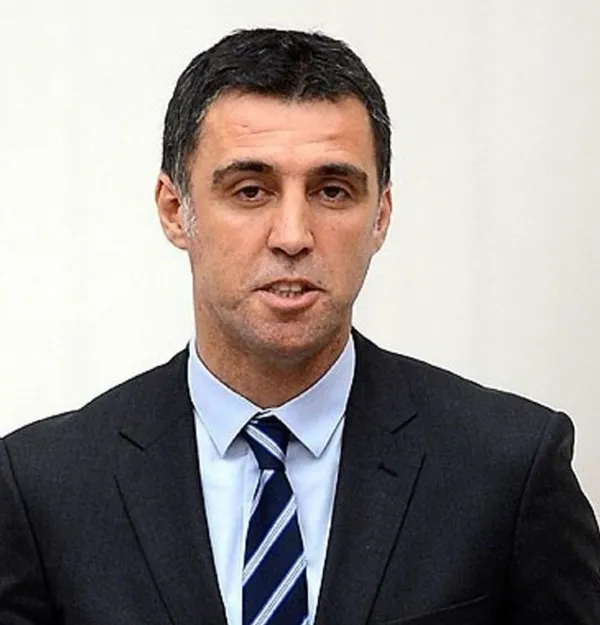 son-dakika-fetonun-firari-beyin-takiminin-iade-talepleri-devam-ediyor-kacis-haritasi-desifre-oldu-isvicre-gana-1782287895116.jpg