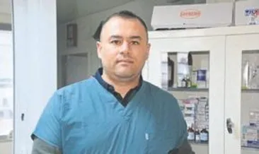 Kurbanlık alırken neye bakılmalı