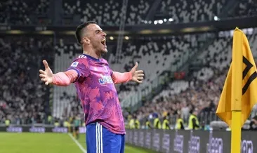 GALATASARAY HABERLERİ: Kostic, İstanbul’a bekleniyor