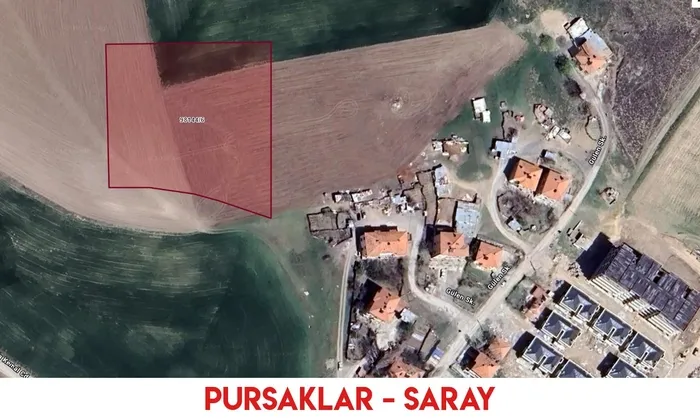 mansur-yavas-belediye-ait-27-arsayi-satisa-cikariyor-dikkat-ceken-imar-planlari-detayi-1715670542248.jpg Mansur Yavaş belediyeye ait 27 arsayı daha satışa çıkardı: Dikkat çeken 'İmar Planları' detayı