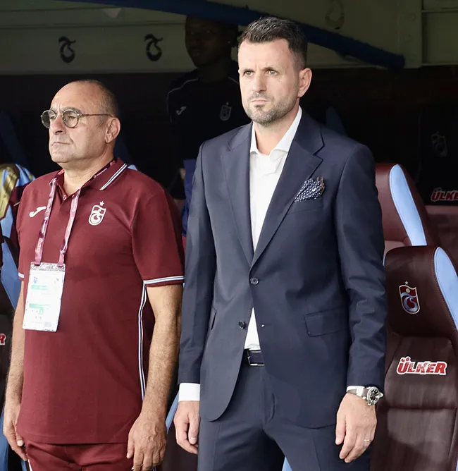 huseyin-cimsir-trabzonspora-can-suyu-oldu-1788846907306.jpg