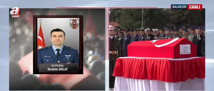 son-dakika-balikesirde-f-16-savas-ucagi-dustu-kahraman-pilot-ibrahim-bolat-son-yolculuguna-ugurlaniyor-1772007917761.jpg SON DAKİKA | Balıkesir'de F-16 savaş uçağı düştü! Kahraman pilot İbrahim Bolat son yolculuğuna uğurlandı