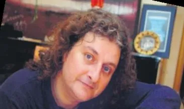 Önceliğimiz Türkiye’nin bekası olmalı