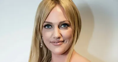 Ünlülerin ev halleri şaşırtıyor!