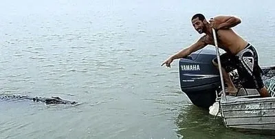 Hayvanlar saldırırsa