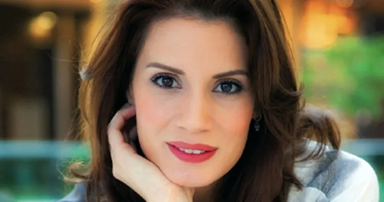 Ayça Varlıer kimdir?