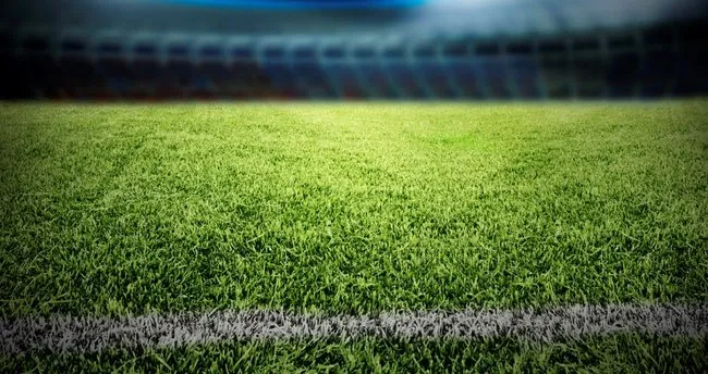 hali saha futbol federasyonu duyurdu hali sahalar ne zaman acilacak acildi mi corona virusu sebebiyle kapanan hali sahalar acilacak mi son dakika haberler