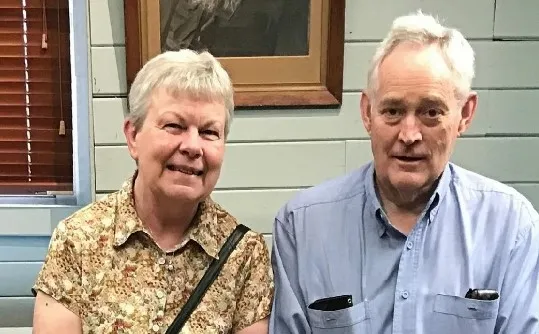 Kayınvalidesi, kayınpederi ve görümcesini mantarla öldüren gelinin eski kocası aylar sonra konuştu: İt üzümü yedirdi