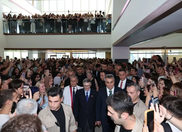 tarihi-akademik-acilis-nobel-odullu-prof-dr-aziz-sancar-dna-onarimi-uzerine-yeni-kesfini-acikladi-1792514721703.jpg