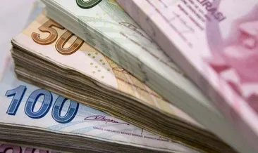 Kira geliri vergisi vermek için son 9 gün!