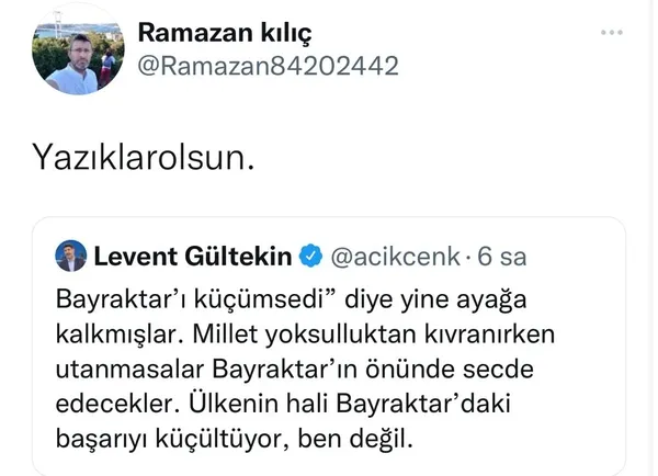 levent-gultekin-halk-tvde-bayraktar-sihalarini-kucumsedi-sosyal-medyadan-tepki-yagdi-1649011258321.jpg