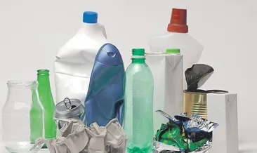 Artık yeni yeşil, gri oldu!