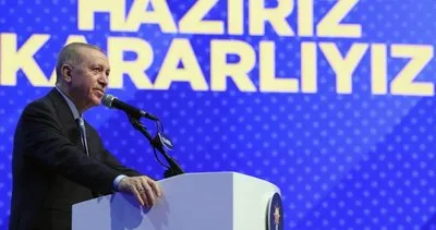 Ak Parti Ankara, İzmir, Antalya adayı belli oldu mu, ne zaman açıklanacak? Ak Parti belediye başkan adayları listesi 2024