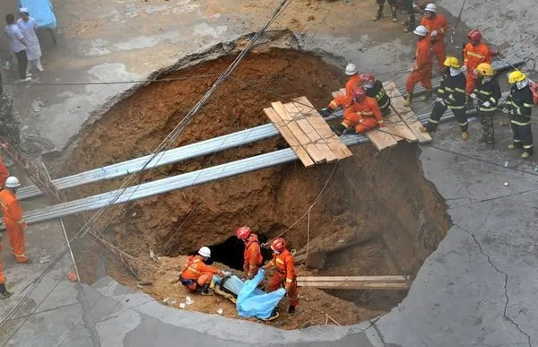 Dünyadan günün fotoğrafları (22 Mayıs 2013)