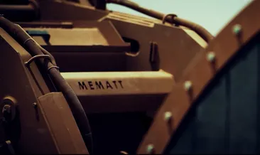 MSB ve SSB anlaştı: MEMATT geliyor!