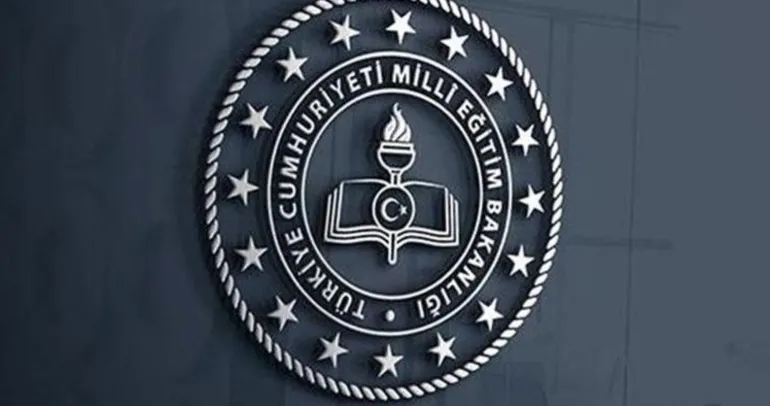 Öğretmen özür grubu atama mazerete bağlı yer değiştirme başvuru ekranı