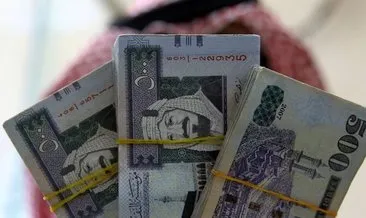 Riyal fiyatı canlı rakamlar 21 Temmuz 2022: Bugün Suudi Arabistan riyali ne kadar, kaç TL oldu, düştü mü, arttı mı?