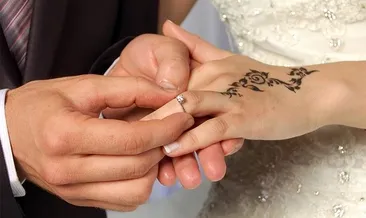 9 çocuklu babaya kısırlık şoku