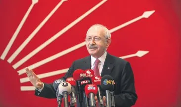 Kılıçdaroğlu’nun ‘bedava elektrik’ sözünü CHP’li belediye yargıya taşıyor