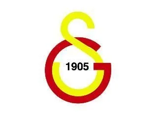 Ligde kimler geldi kimler gitti