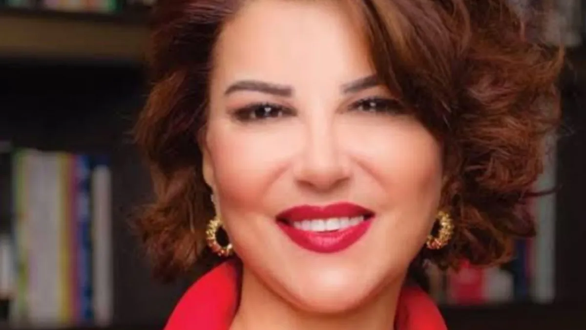 Sedef Kabaş gözaltında