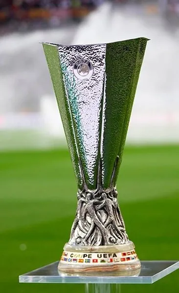UEFA Avrupa Ligi’nde finalistler yarın belli olacak