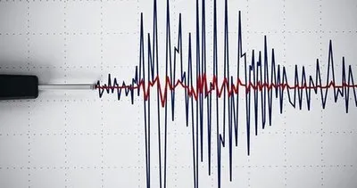 Elazığ deprem son dakika haberi! 27 Haziran 2023 AFAD ve Kandilli Rasathanesi son depremler listesi: Az önce Elazığ’da deprem mi oldu, nerede, kaç büyüklüğünde?