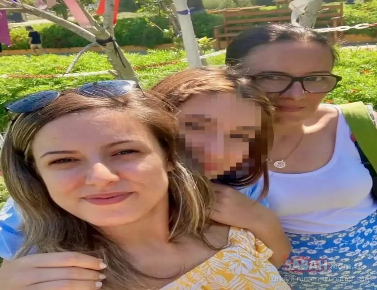 İstanbul Avcılar’daki aile katliamının nedeni ortaya çıktı: Eski eşi ile kayınvalidesini öldürdü, canına kıydı!