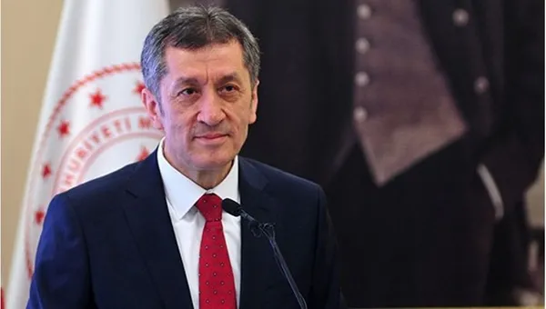 son-dakika-haberi-milli-egitim-bakani-selcuktan-yuz-yuze-egitim-icin-carpici-sozler-1611842353392.jpg