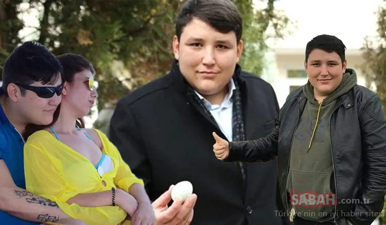 SON DAKİKA | Tosuncuk Mehmet Aydın için 88 bin yıla kadar hapis talebi