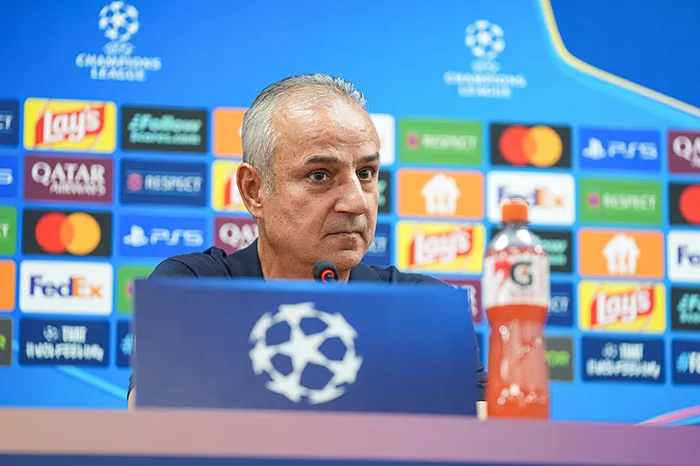 fenerbahcede-ismail-kartaldan-asensio-ve-erteleme-talebi-sozleri-1787090861492.jpeg