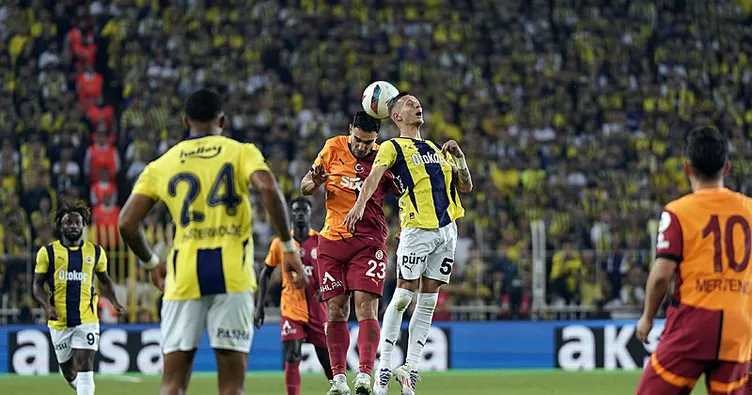 Derbide hava 0 derece olacak