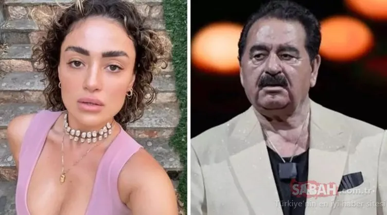 ’Arabeskin Babaları’nın babalık imtihanı! Ferdi Tayfur, Orhan Gencebay, İbrahim Tatlıses... Peki ünlü babalar neden çocuklarıyla sorun yaşıyor?