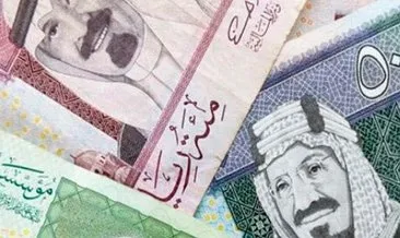 Riyal fiyatı ne kadar, düştü mü, yükseldi mi? 6 Temmuz 2022 Canlı rakamlar ile bugün Suudi Arabistan riyal ne kadar, kaç TL oldu?