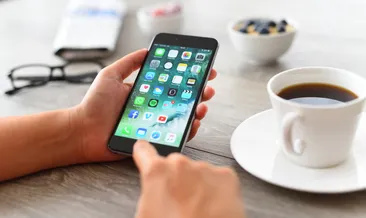 Apple gelen şikayetler üzerine o özelliğin kökünü kuruttu!