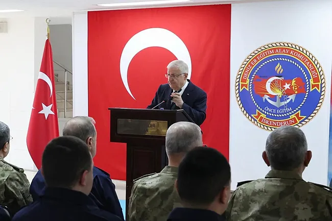 baskan-erdogandan-mehmetcige-bayram-tebrigi-1774022604900.jpg