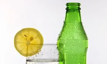 ruyada soda gormek ne anlama gelir haberleri son dakika ruyada soda gormek ne anlama gelir gelismeleri