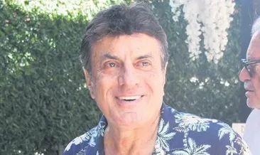 Sosyal medya yorumlarını dikkate almıyorum